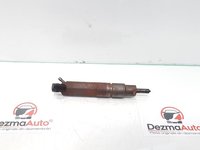 Injector, Skoda Octavia 1 (1U2) 1.9 tdi, ALH, cod 038130202A (id:323576)