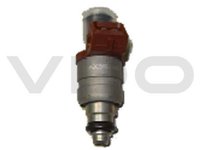 Injector SKODA OCTAVIA 1U2 VDO A2C59511242