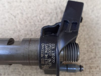 Injector Skoda Octavia, 2.0 tdi, cod 03L130277