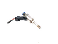 Injector Skoda OCTAVIA 2 (1Z) 2004 - 2013 Benzina