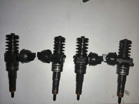 Injector Skoda Octavia 2 2.0 BMP cod 038130073BQ