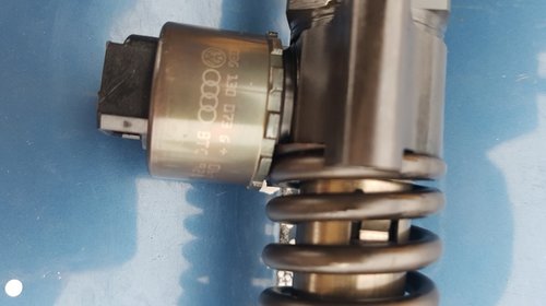 Injector Skoda Octavia 2 - Audi A3 2.0 tdi BKD