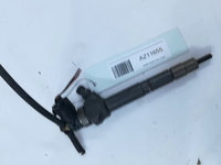 InjectoR Skoda Octavia 3 SH SKODA 04L 130 277AJ