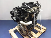 Injector Skoda Octavia bkd 2.0 Tdi