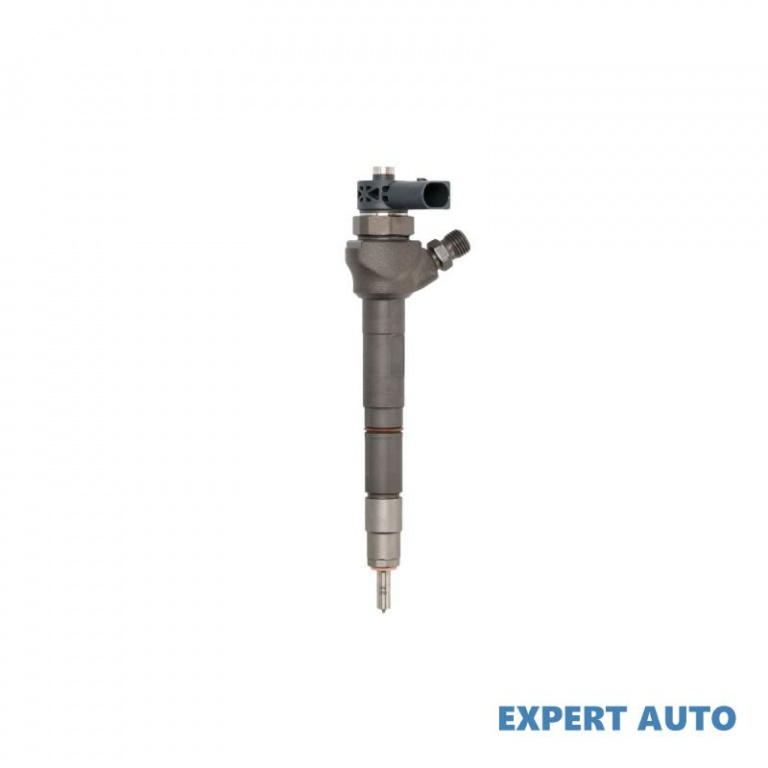 Injector Skoda OCTAVIA Combi (5E5) 2012-2016 #2 04