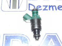 INJECTOR SKODA OCTAVIA-I / 037 906 031 AL