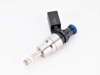 INJECTOR SKODA OCTAVIA II (1Z3) 2.0 FSI 150cp BOSCH 0 261 500 014 2004 2005 2006 2007 2008