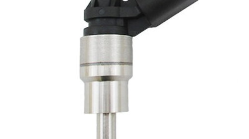 Injector SKODA OCTAVIA II (1Z3) (2004 - 2013)