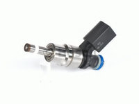 Injector SKODA OCTAVIA II Combi (1Z5) (2004 - 2013) BOSCH 0 261 500 026 piesa NOUA