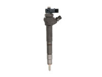 Injector SKODA OCTAVIA III (5E3) (2012 - 2016) BOSCH 0 986 435 241 piesa NOUA