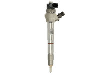 INJECTOR SKODA OCTAVIA III Combi (5E5, 5E6) 1.6 TDI 1.6 TDI 4x4 105cp 110cp 90cp BOSCH 0 986 435 259 2012 2013 2014 2015 2016 2017 2018 2019 2020