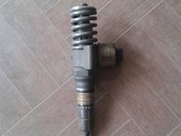 Injector Skoda Octavia