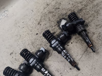 Injector Skoda Roomster 1.9, 038130073AG