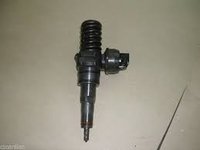 Injector Skoda Roomster 2007 1.9 Diesel Cod Motor BSW