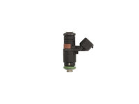 INJECTOR SKODA ROOMSTER (5J7) 1.2 64cp ENGITECH ENT900011 2006 2007