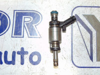 INJECTOR SKODA SUPERB 2 1.8TSI - COD 06H906036H - AN 2008/2015