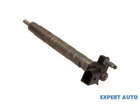 Injector Skoda SUPERB (3T4) 2008-2015 #2 03L130277