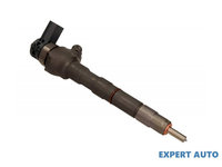 Injector Skoda SUPERB (3T4) 2008-2015 #2 03L130277J