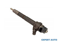 Injector Skoda SUPERB (3T4) 2008-2015 #3 03L130277J