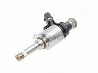 Injector SKODA SUPERB combi 3V5 BOSCH 0261500354