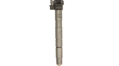 Injector SKODA SUPERB II (3T4) (2008 - 2015) 
