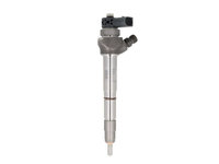 INJECTOR SKODA SUPERB III (3V3) 2.0 TDI 4x4 2.0 TDI 190cp BOSCH 0 445 110 470 2015