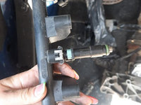 Injector Skoda ,Vw 1.2 benzina 44kw tip CHFA etc 03d906031G