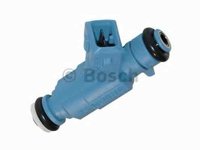 Injector SMART CABRIO 450 BOSCH 0 280 155 814