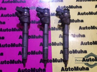 Injector Smart Forfour (2004-2006) [454] 0445110167