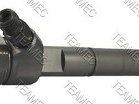 Injector, SMART FORFOUR (454) an 2004-2006, producator TEAMEC 810137