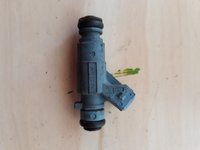 Injector smart fortwo 0.7 benzina cod:0280155814