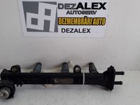 Injector Smart Fortwo 0280 155 814