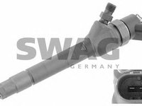 Injector SMART FORTWO Cabrio 451 SWAG 12 92 8427