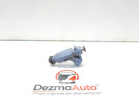 Injector, Smart ForTwo [Fabr 1999-2007] 0.6 B, 160910, 0003099V004, 028015514 (id:422814)