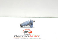 Injector, Smart ForTwo [Fabr 1999-2007] 0.6 B, 160910, 0003099V004, 028015514 (id:422813)