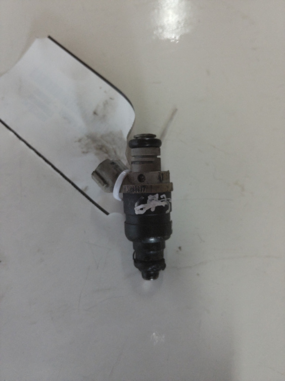 Injector Smart Smart Forfour an 2006 cod piesa MR9