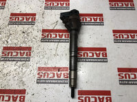 Injector Sokoda Octavia 3 / Audi / Seat / VW 2.0Tdi Cod : 04L130277E / 0445110475