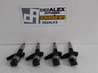 Injector Subaru 2.0 d Forester Legacy Outback Cod 16613AA030