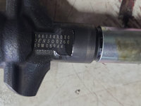 Injector Subaru Forester 2.0 dci COD: 16613AA030