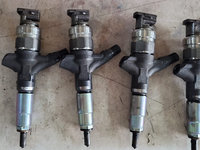 Injector Subaru Forester III 4x4 2.0 dCi COD: 16613AA020