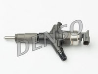 Injector SUBARU LEGACY IV (BL, BP) (2003 - 2016) DENSO DCRI107890 piesa NOUA