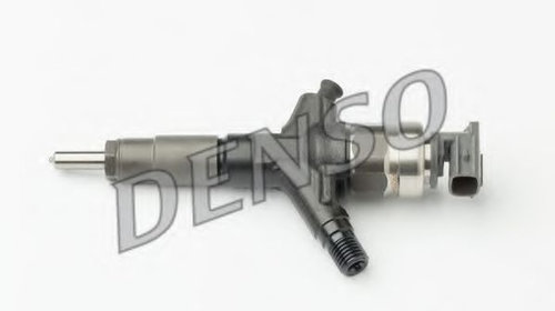 Injector SUBARU LEGACY IV Combi (BL, BP, B13)