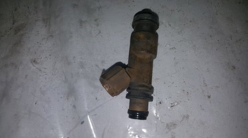 Injector Subaru Legacy Outback 2003-2008, 2.5i AWD Benzina