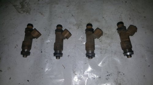 Injector Subaru Legacy Outback 2003-2008, 2.5i AWD Benzina