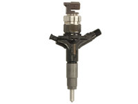 INJECTOR SUBARU LEGACY V (BM) 2.0 D AWD (BMD) 150cp DENSO DCRI300250 2009 2010 2011 2012 2013 2014