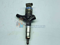 Injector SUBARU Outback IV (BM, BR) [Fabr 2009-2014] 16613AA030 2.0 110KW 150CP