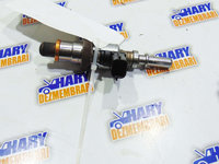 Injector suplimentar avand codul H8200769153 pentru Dacia Logan / Renault Megane 2012