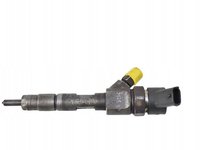 Injector Suzuki Grand Vitara 1.9 D 0445110110B