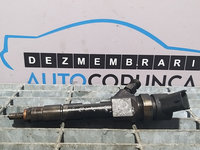 Injector Suzuki Grand Vitara 1.9 DDIS 2006 - 2012 129CP F9QB 8200389369