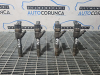 Injector Suzuki Grand Vitara 1.9 DDIS 2006 - 2012 129CP F9QB 0445110